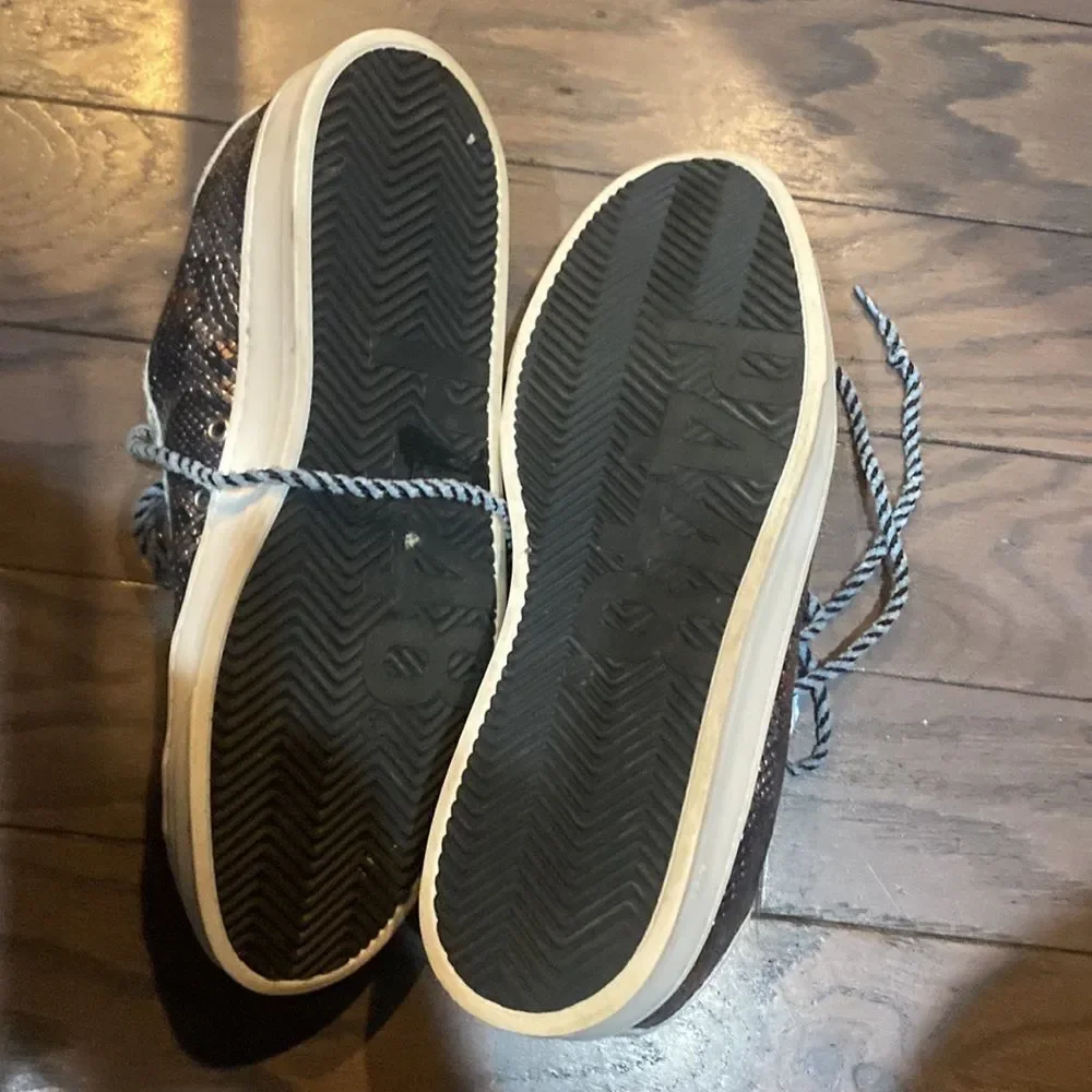 P448 women jack
